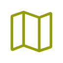 Custom Tour Packages