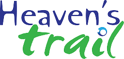 Heaven's Trail